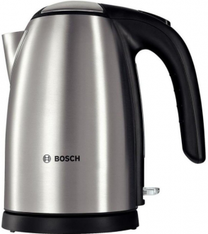 Bosch TWK7801 Inox Su Isıtıcı kullananlar yorumlar